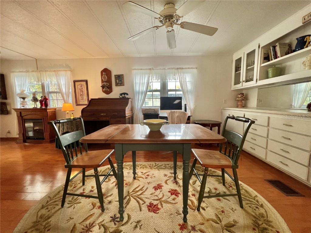 127 Royal Palm Drive Leesburg FL 34748 G5104261 image30