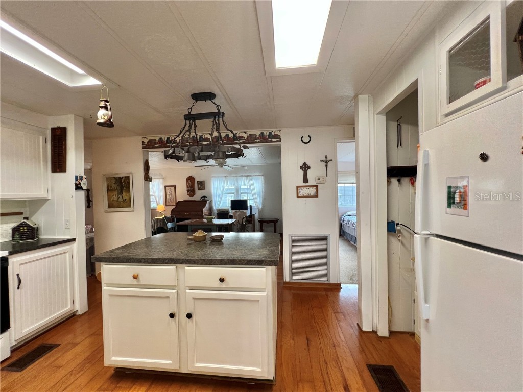 127 Royal Palm Drive Leesburg FL 34748 G5104261 image32