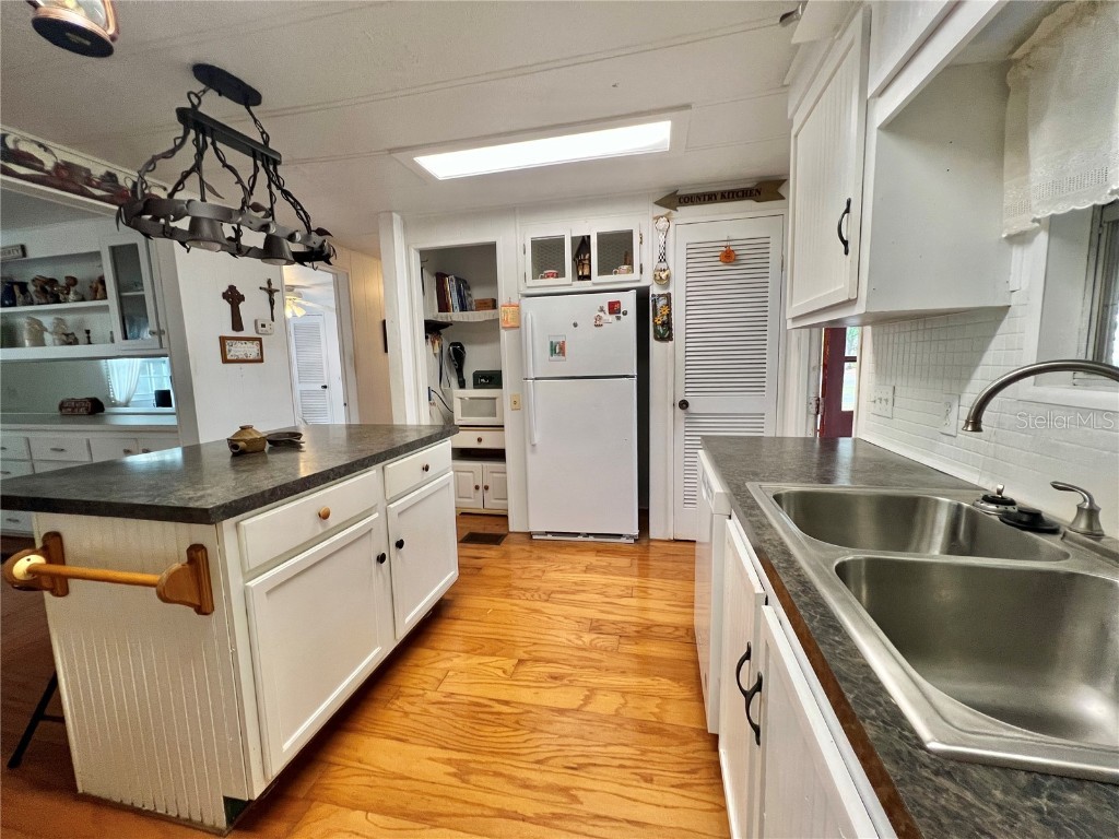 127 Royal Palm Drive Leesburg FL 34748 G5104261 image34