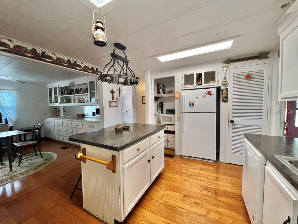 127 Royal Palm Drive Leesburg FL 34748 G5104261 image35