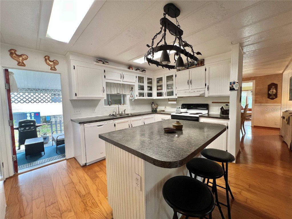 127 Royal Palm Drive Leesburg FL 34748 G5104261 image36