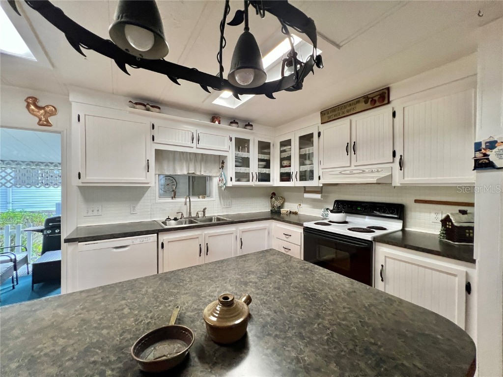 127 Royal Palm Drive Leesburg FL 34748 G5104261 image37