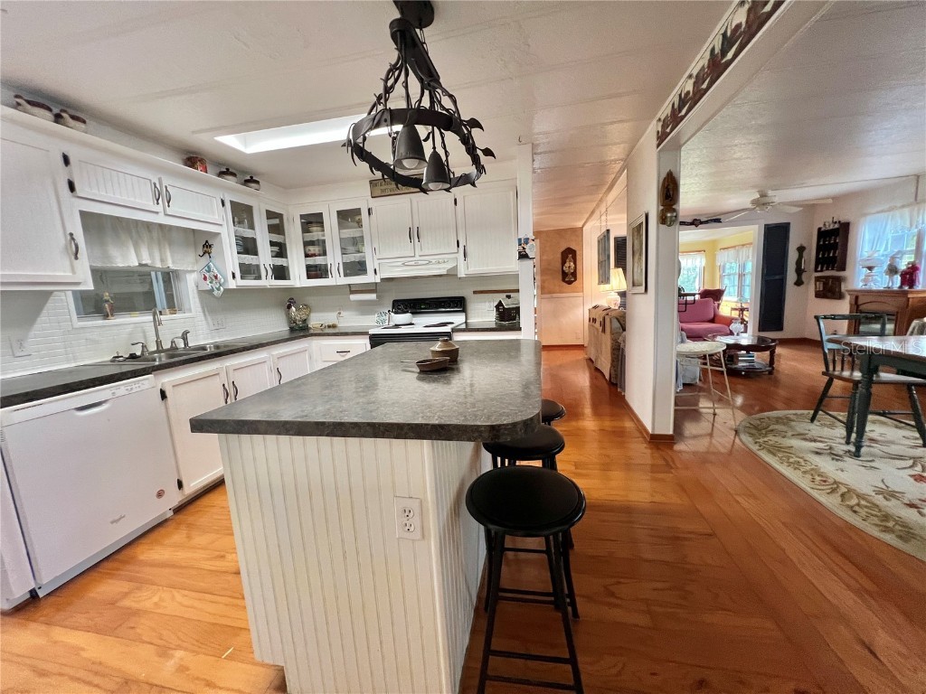 127 Royal Palm Drive Leesburg FL 34748 G5104261 image38