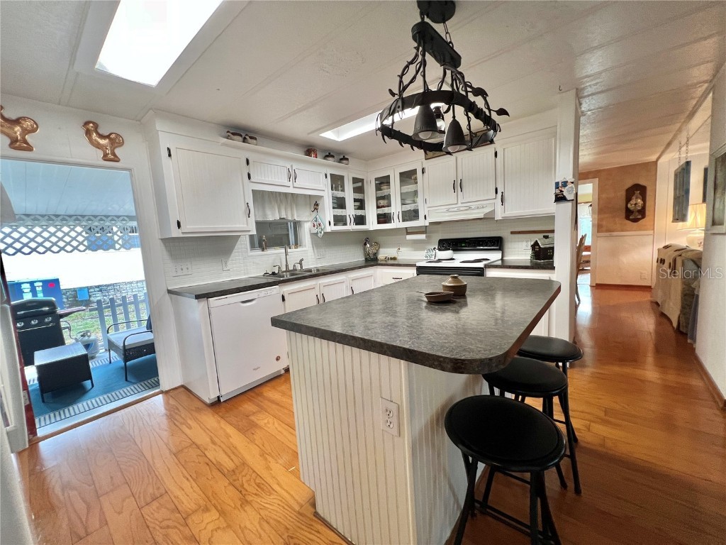 127 Royal Palm Drive Leesburg FL 34748 G5104261 image39