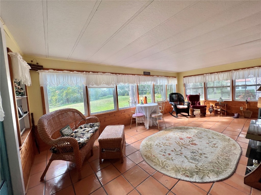 127 Royal Palm Drive Leesburg FL 34748 G5104261 image4