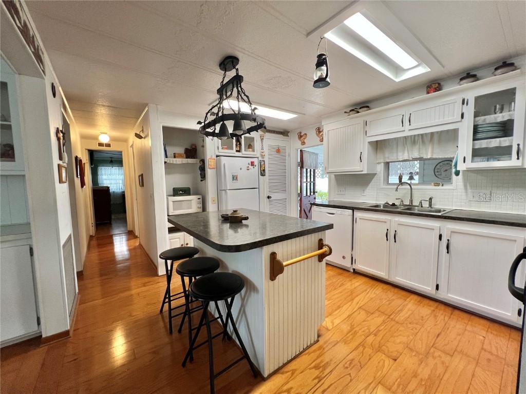 127 Royal Palm Drive Leesburg FL 34748 G5104261 image40