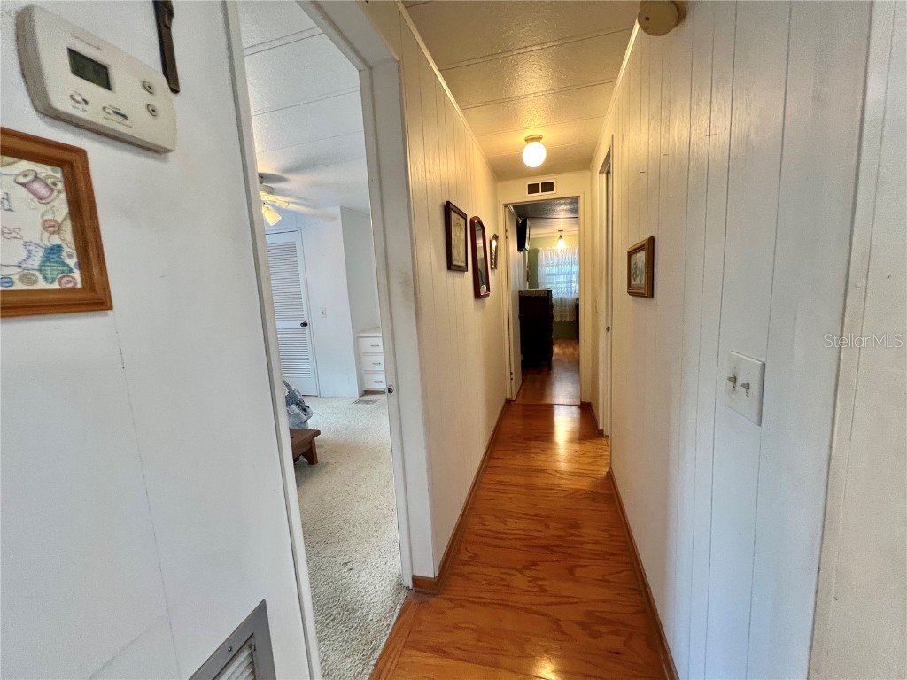 127 Royal Palm Drive Leesburg FL 34748 G5104261 image41