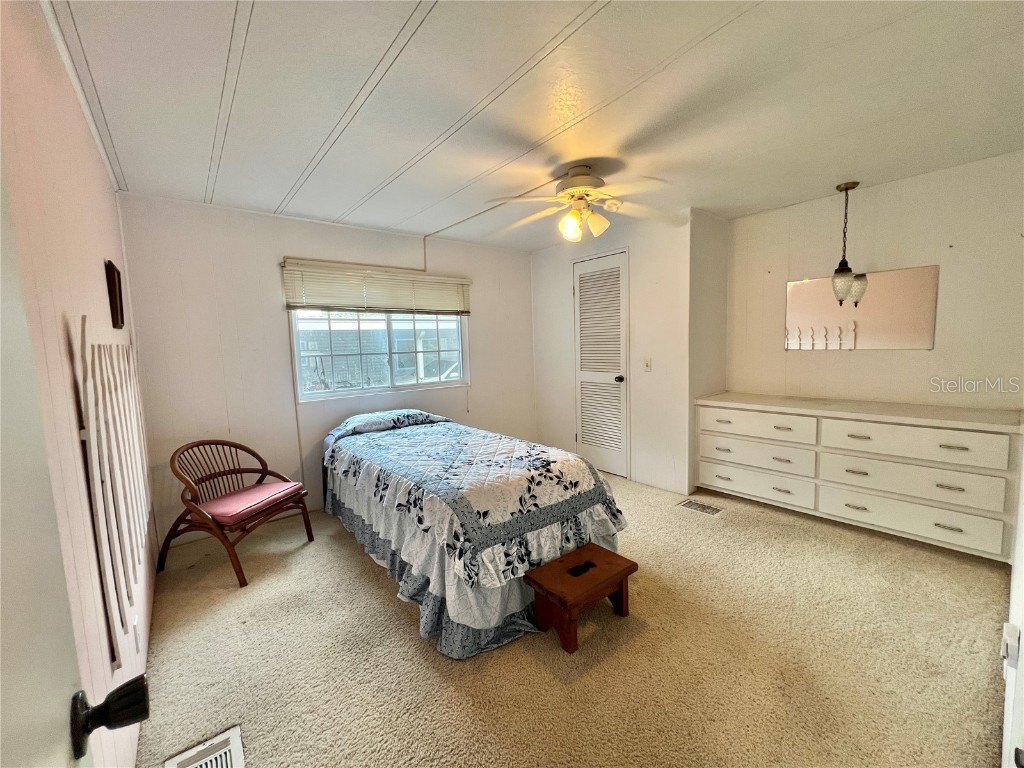 127 Royal Palm Drive Leesburg FL 34748 G5104261 image42