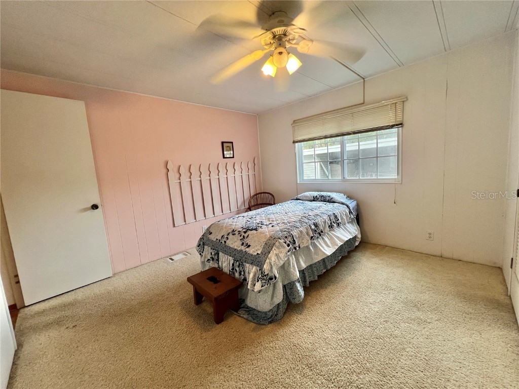 127 Royal Palm Drive Leesburg FL 34748 G5104261 image43