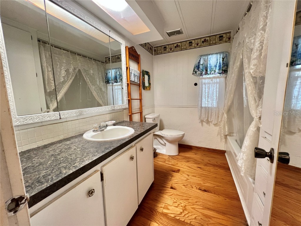 127 Royal Palm Drive Leesburg FL 34748 G5104261 image45