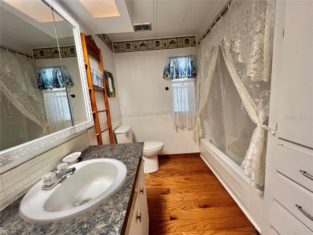 127 Royal Palm Drive Leesburg FL 34748 G5104261 image46