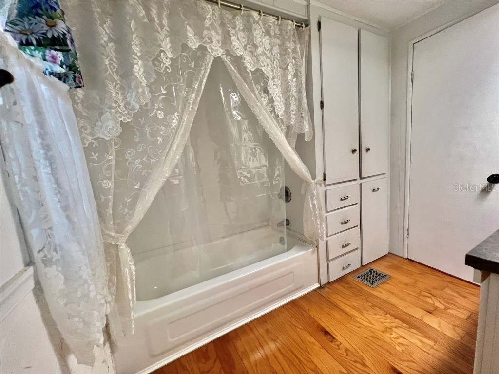 127 Royal Palm Drive Leesburg FL 34748 G5104261 image47