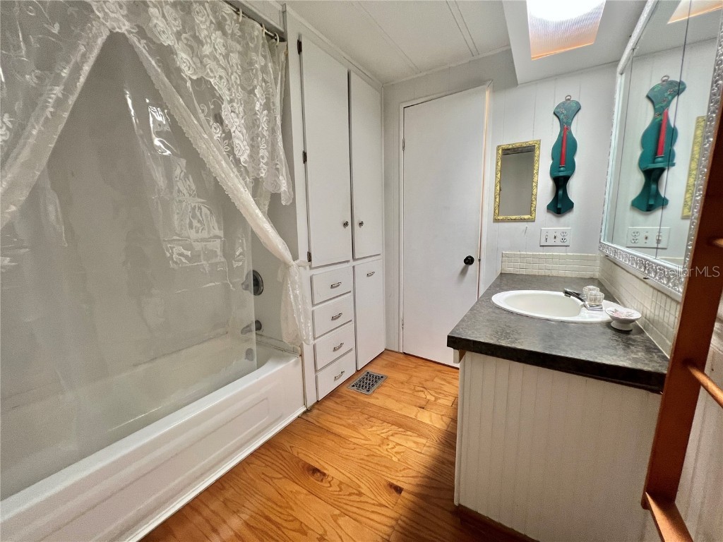 127 Royal Palm Drive Leesburg FL 34748 G5104261 image48