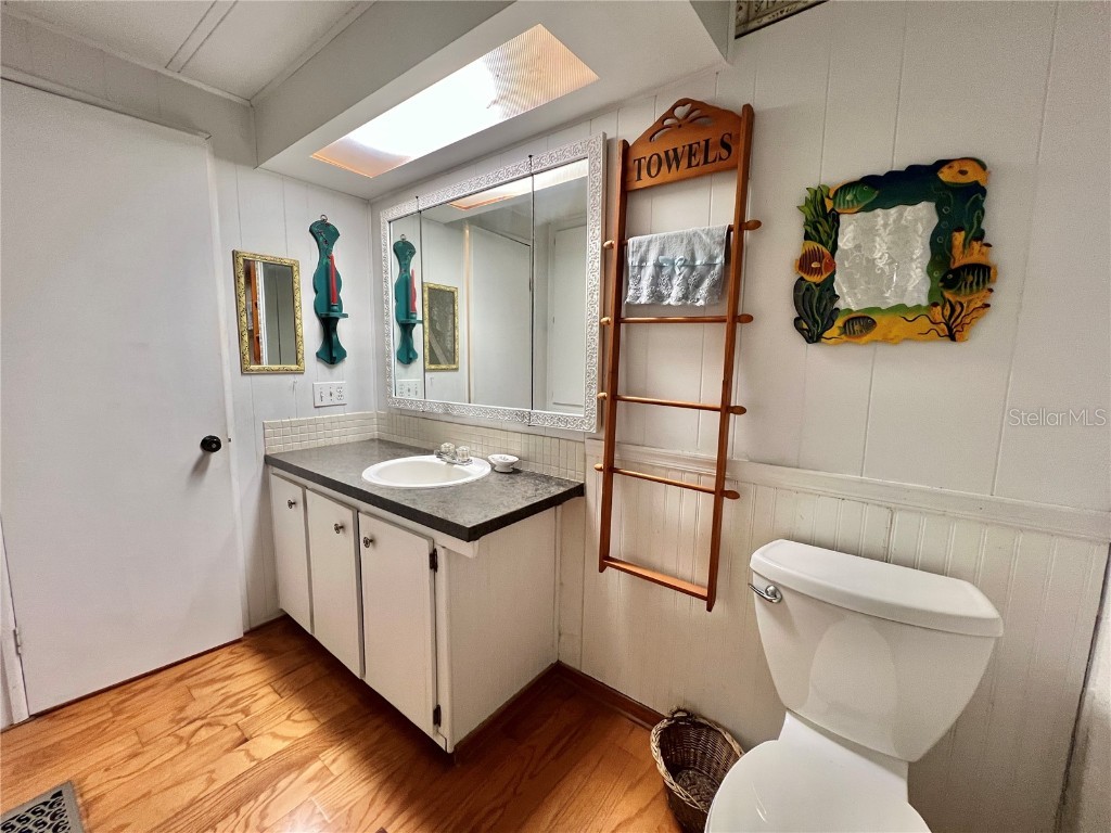 127 Royal Palm Drive Leesburg FL 34748 G5104261 image49