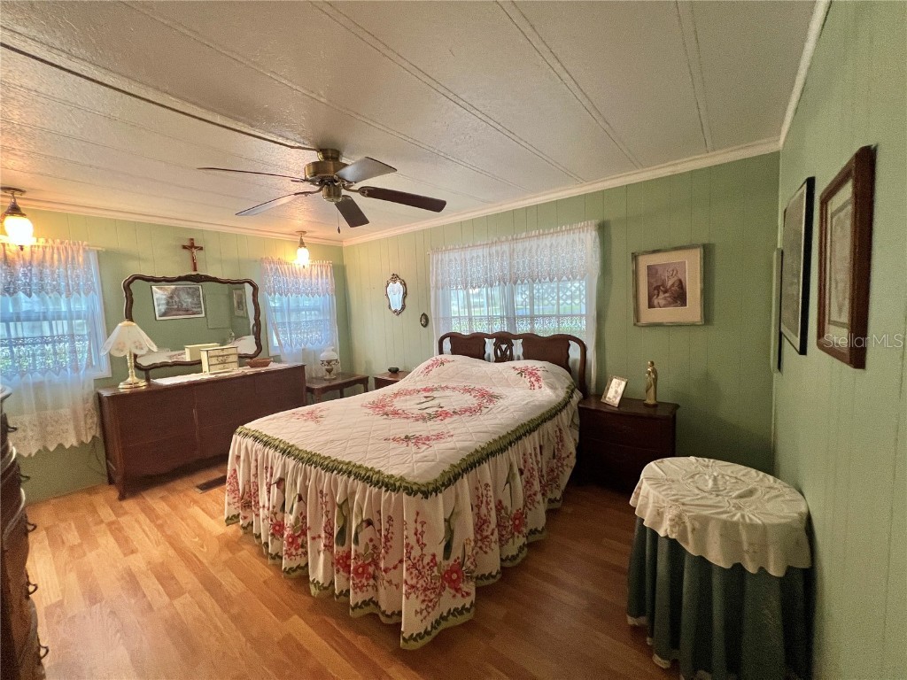 127 Royal Palm Drive Leesburg FL 34748 G5104261 image50