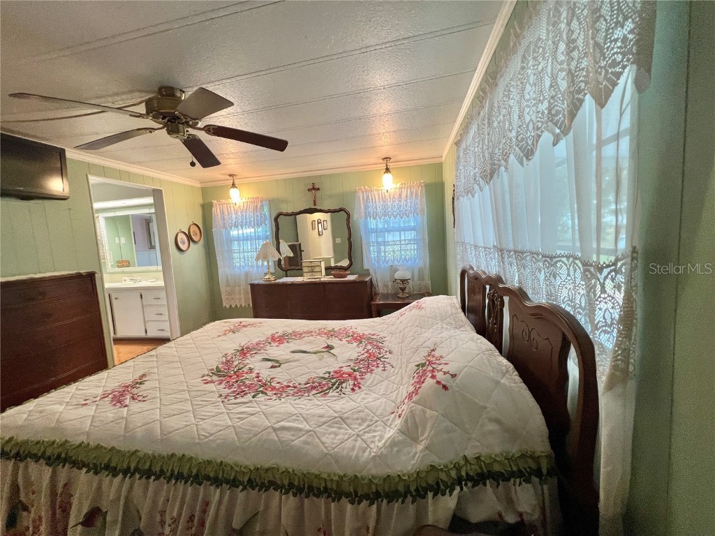 127 Royal Palm Drive Leesburg FL 34748 G5104261 image51