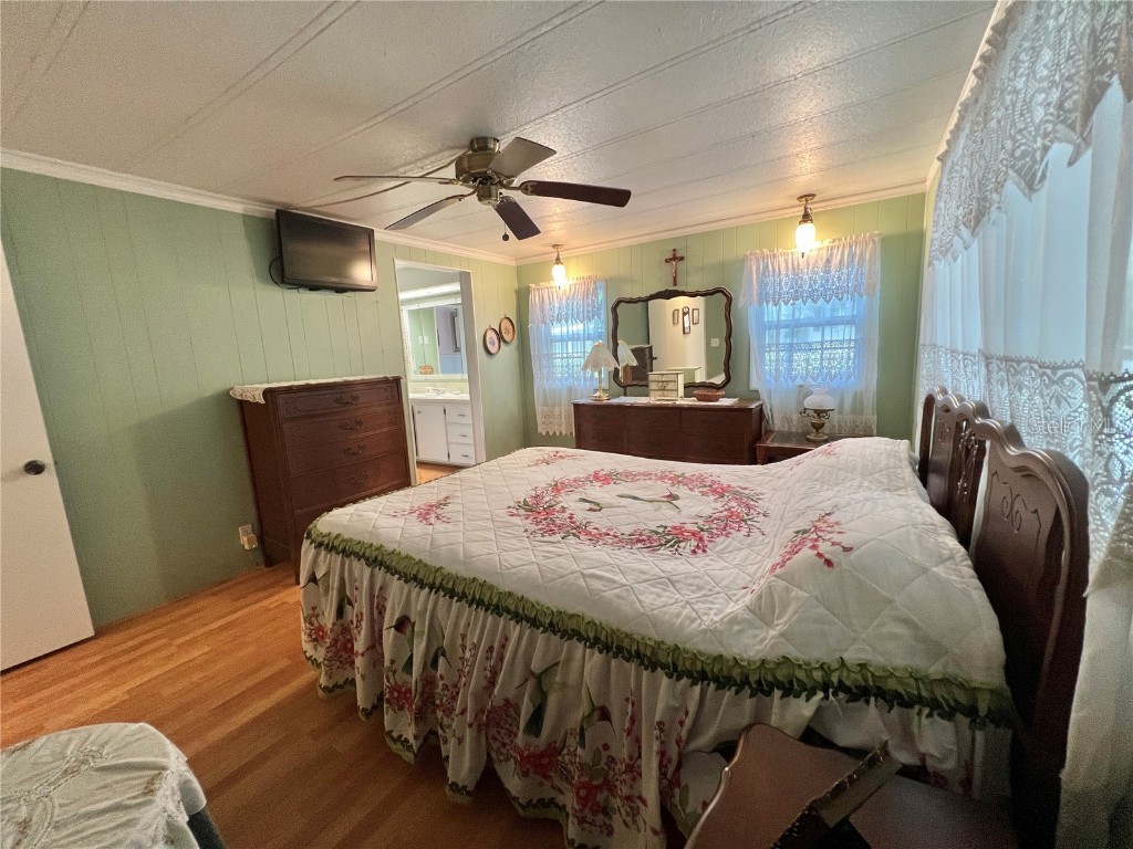 127 Royal Palm Drive Leesburg FL 34748 G5104261 image52