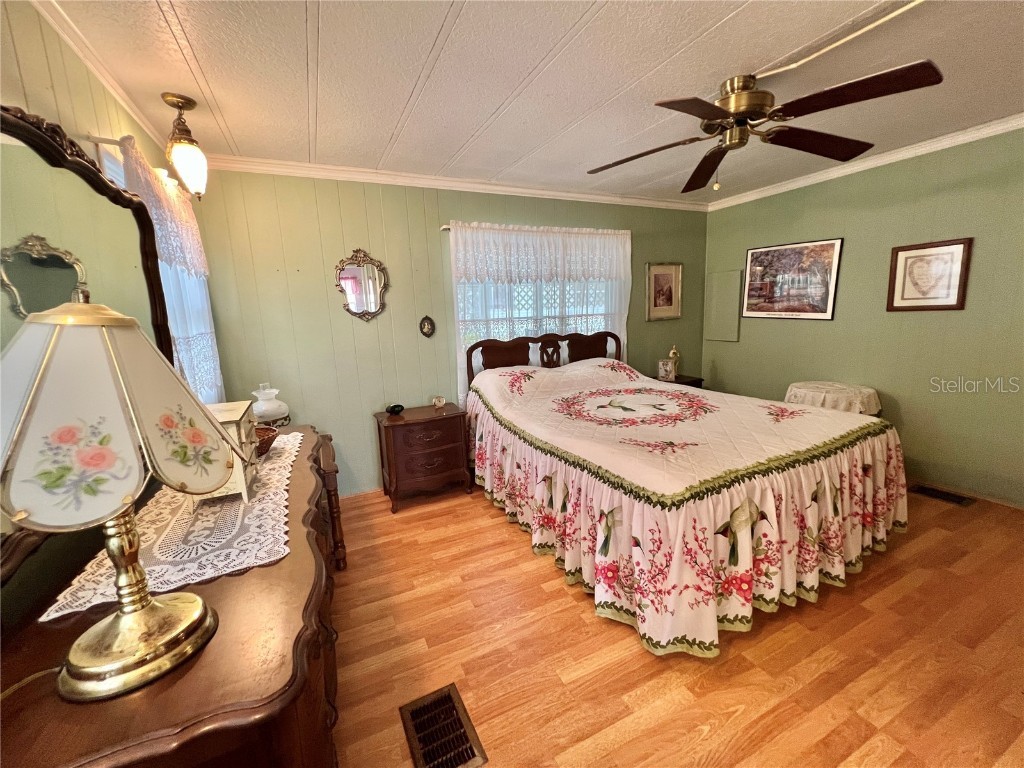 127 Royal Palm Drive Leesburg FL 34748 G5104261 image53