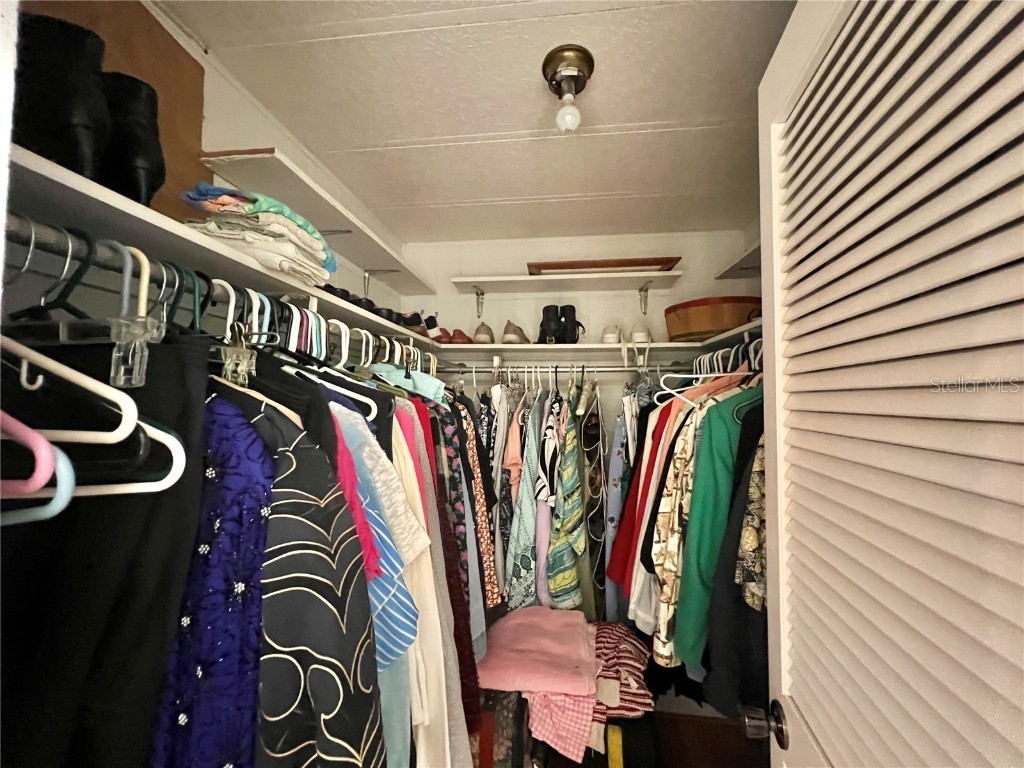 127 Royal Palm Drive Leesburg FL 34748 G5104261 image54