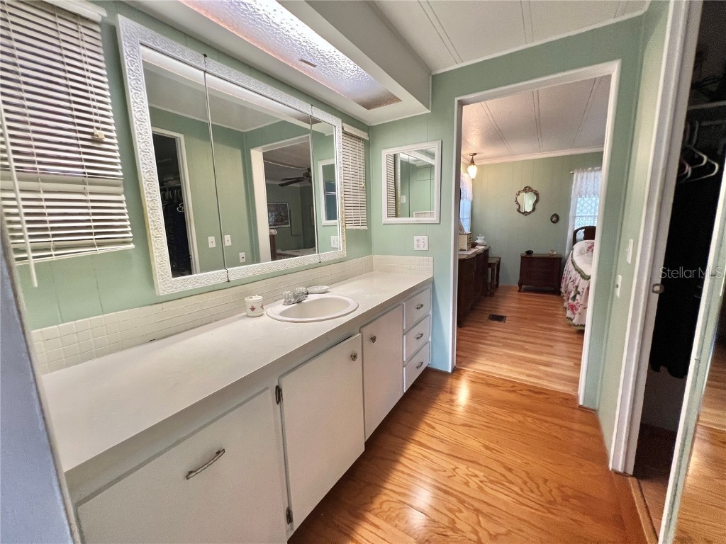 127 Royal Palm Drive Leesburg FL 34748 G5104261 image55