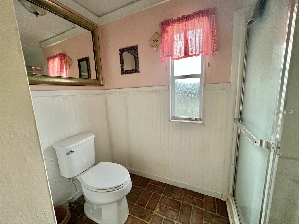 127 Royal Palm Drive Leesburg FL 34748 G5104261 image56