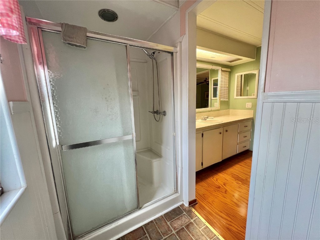 127 Royal Palm Drive Leesburg FL 34748 G5104261 image57