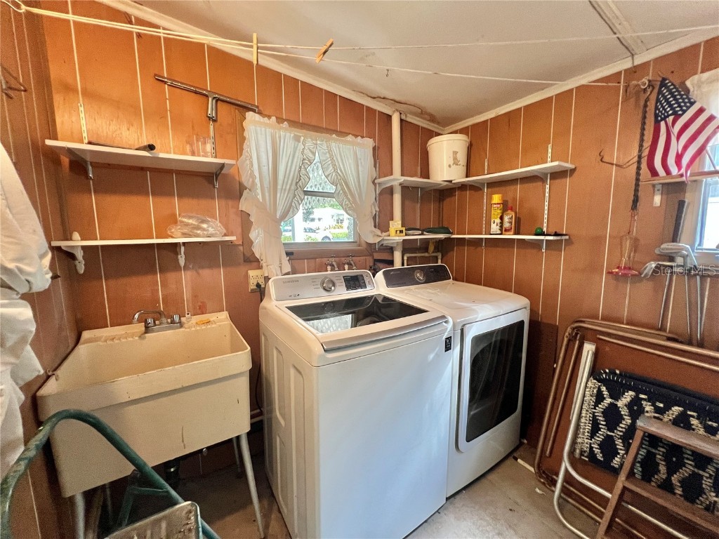 127 Royal Palm Drive Leesburg FL 34748 G5104261 image58