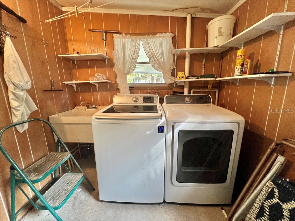 127 Royal Palm Drive Leesburg FL 34748 G5104261 image59