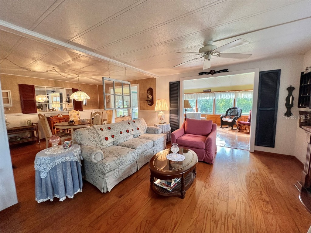 127 Royal Palm Drive Leesburg FL 34748 G5104261 image6