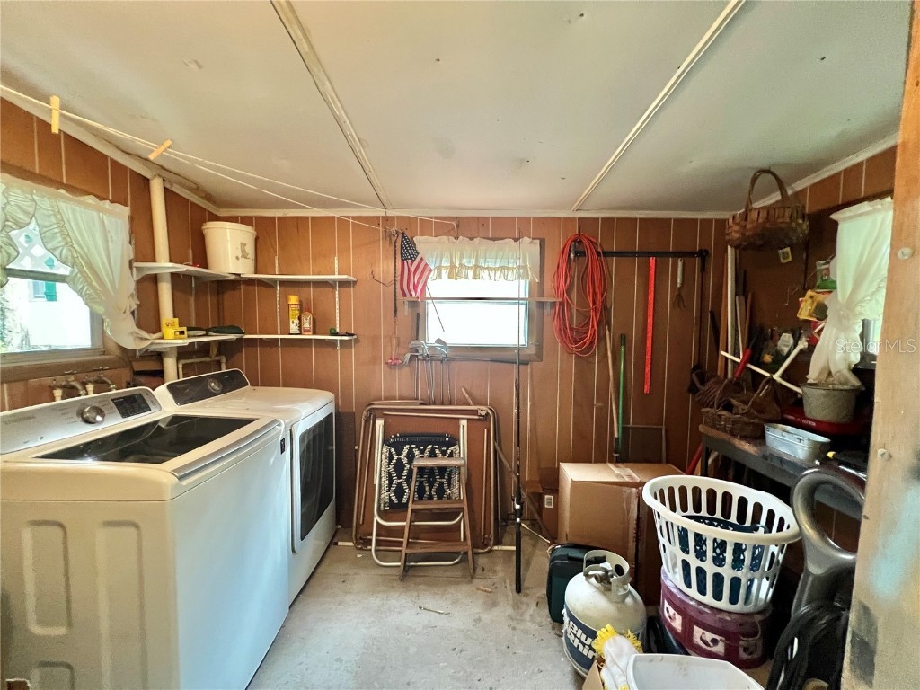 127 Royal Palm Drive Leesburg FL 34748 G5104261 image60