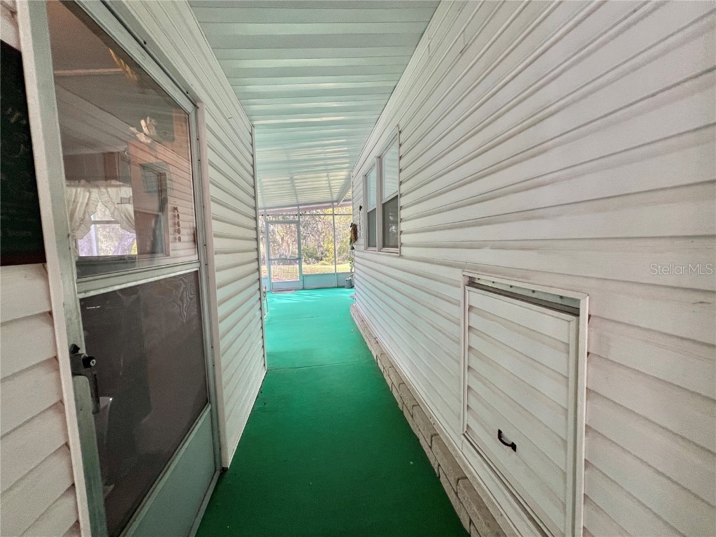 127 Royal Palm Drive Leesburg FL 34748 G5104261 image61