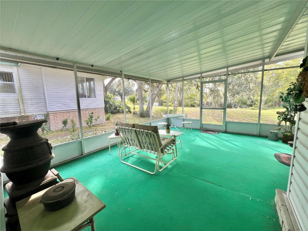 127 Royal Palm Drive Leesburg FL 34748 G5104261 image62