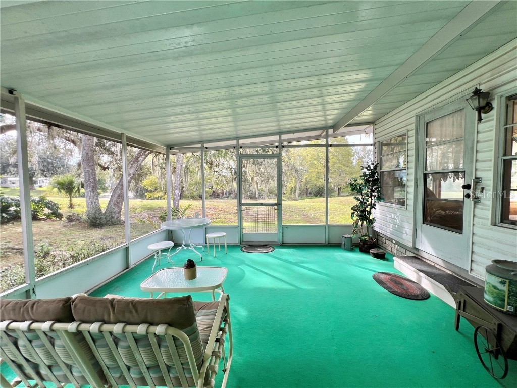 127 Royal Palm Drive Leesburg FL 34748 G5104261 image63