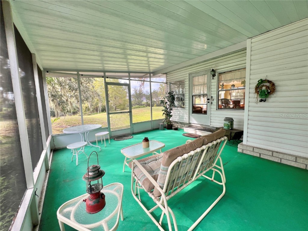 127 Royal Palm Drive Leesburg FL 34748 G5104261 image64