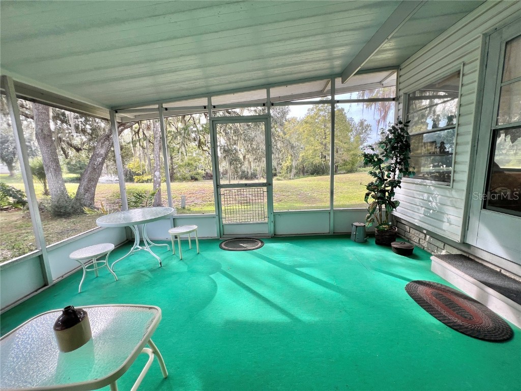 127 Royal Palm Drive Leesburg FL 34748 G5104261 image65