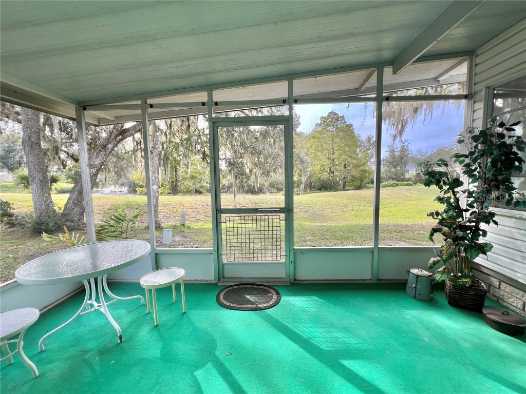 127 Royal Palm Drive Leesburg FL 34748 G5104261 image66