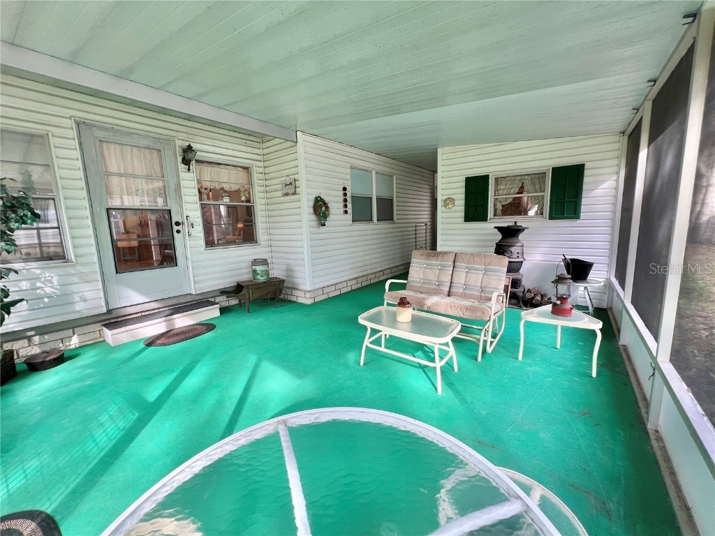 127 Royal Palm Drive Leesburg FL 34748 G5104261 image67