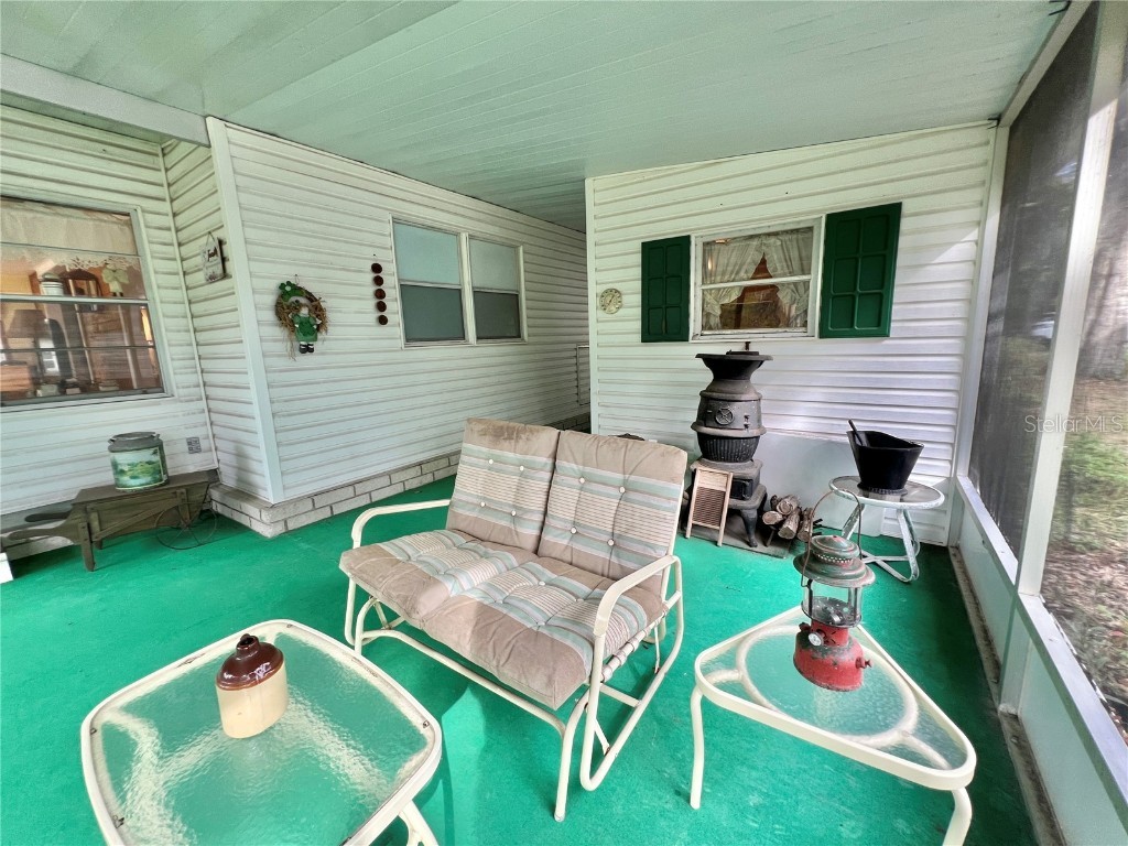 127 Royal Palm Drive Leesburg FL 34748 G5104261 image68