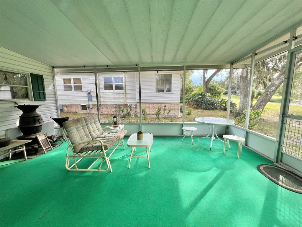 127 Royal Palm Drive Leesburg FL 34748 G5104261 image69