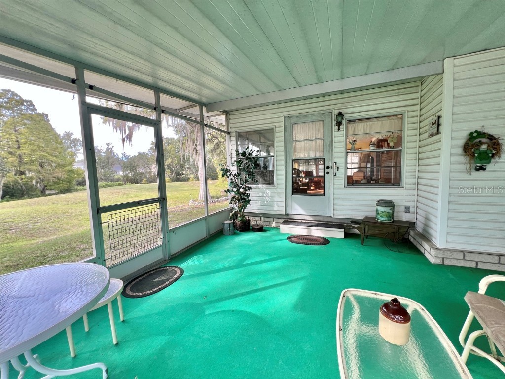 127 Royal Palm Drive Leesburg FL 34748 G5104261 image70