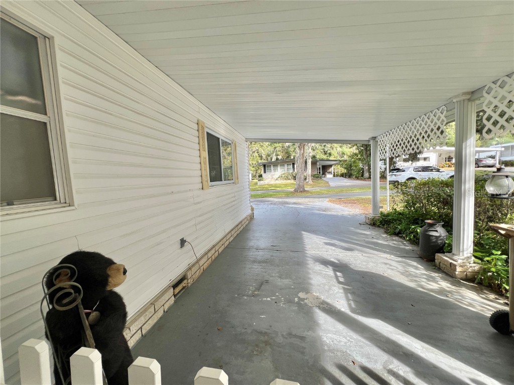 127 Royal Palm Drive Leesburg FL 34748 G5104261 image71