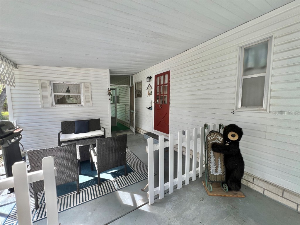 127 Royal Palm Drive Leesburg FL 34748 G5104261 image72