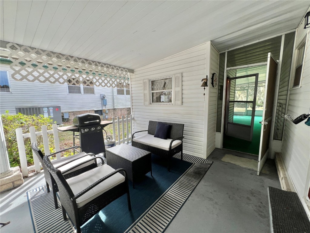 127 Royal Palm Drive Leesburg FL 34748 G5104261 image73