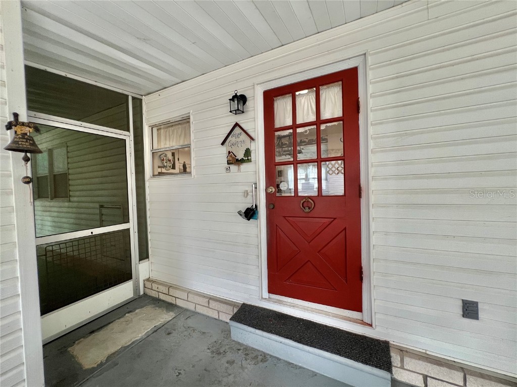 127 Royal Palm Drive Leesburg FL 34748 G5104261 image74