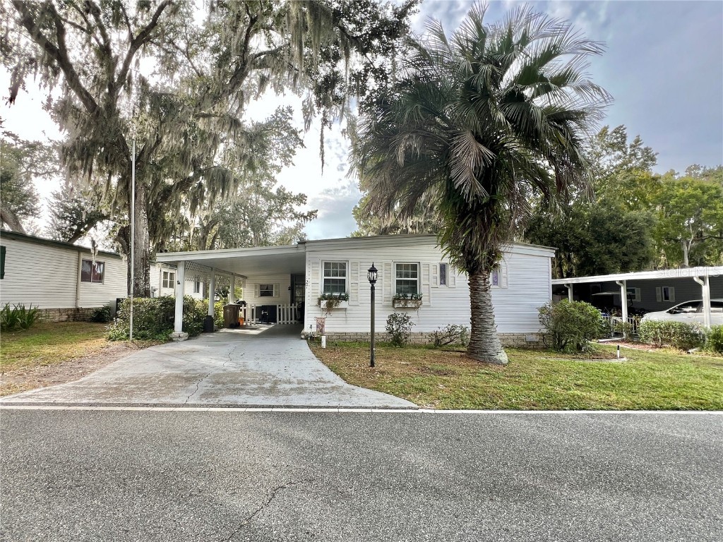 127 Royal Palm Drive Leesburg FL 34748 G5104261 image75