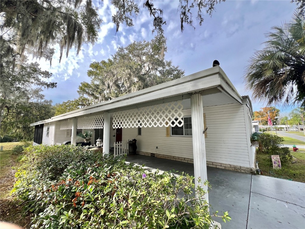 127 Royal Palm Drive Leesburg FL 34748 G5104261 image76