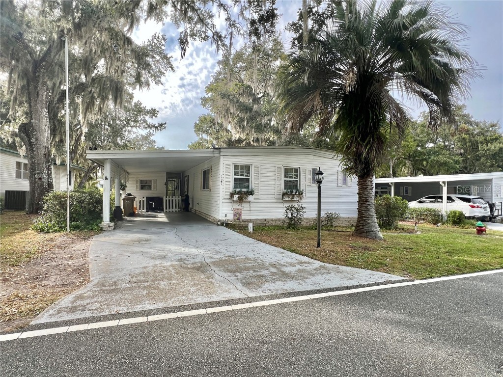 127 Royal Palm Drive Leesburg FL 34748 G5104261 image77