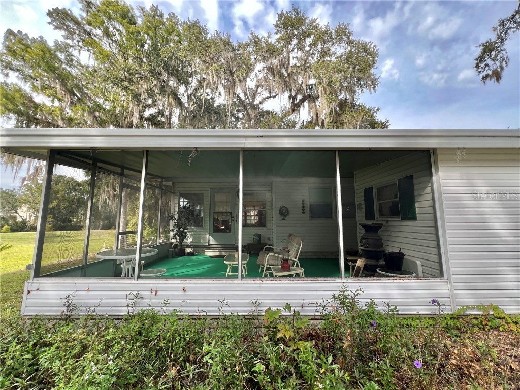 127 Royal Palm Drive Leesburg FL 34748 G5104261 image78