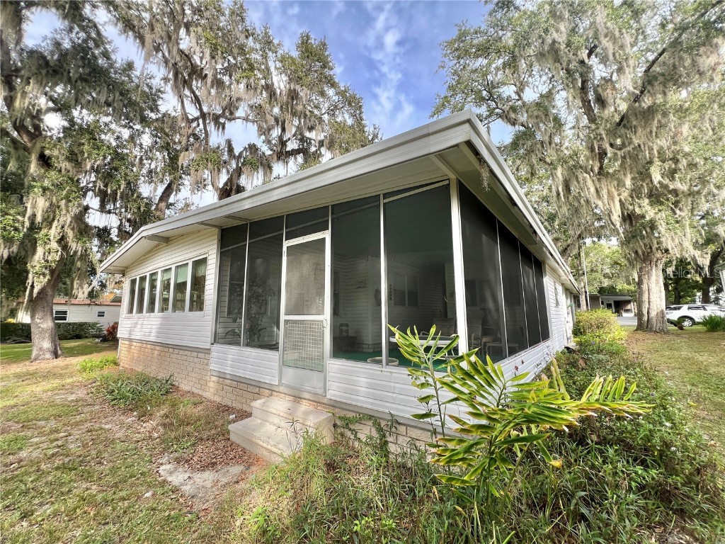 127 Royal Palm Drive Leesburg FL 34748 G5104261 image79