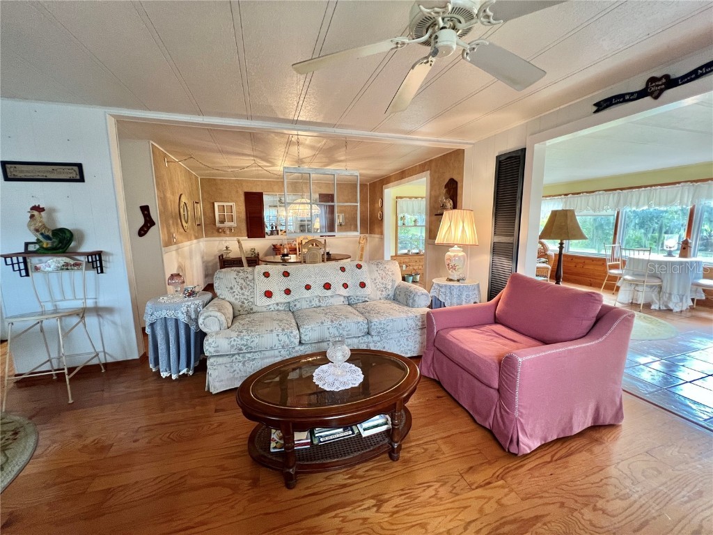 127 Royal Palm Drive Leesburg FL 34748 G5104261 image8